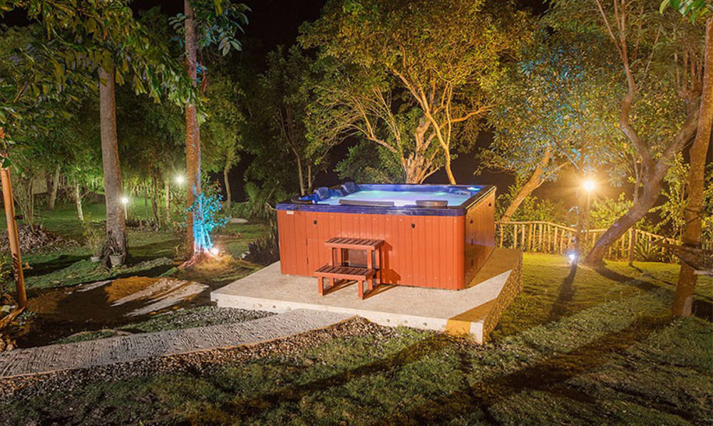 Bohol-Lahoy Dive Resort Guindulman Exterior photo